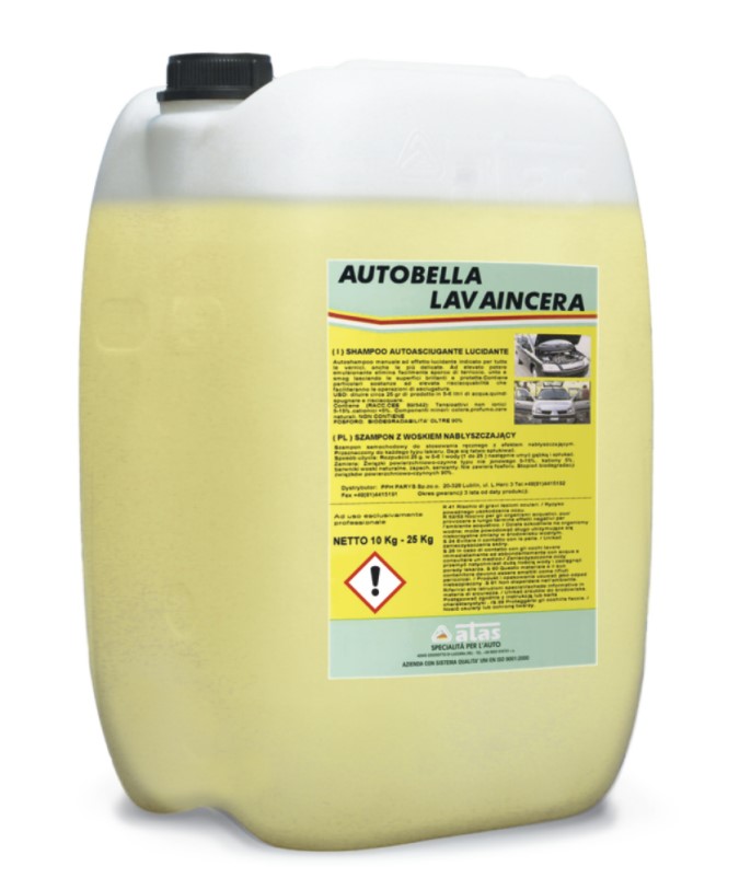 000263-ATA