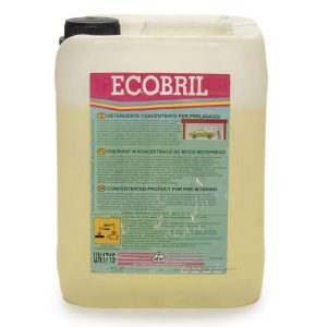 ATAS ECOBRIL SREDSTVO ZA PREDPRANJE/PRANJE 10/1