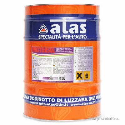 002742-ATA