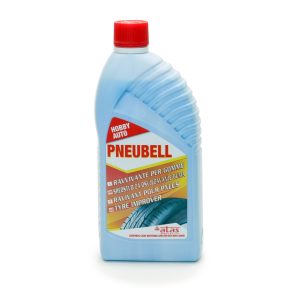 ATAS PNEUBELL OSVJEŽIVAČ ZA GUME 1/1
