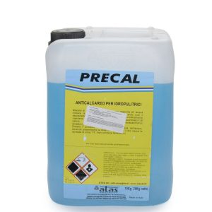 ATAS PRECAL TEKUĆINA PROTIV KAMENCA 10/1