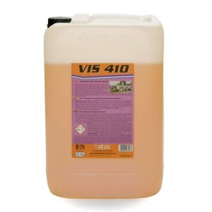 ATAS VIS 410 ŠAMPON PRETPRANJE/PRANJE 25/1