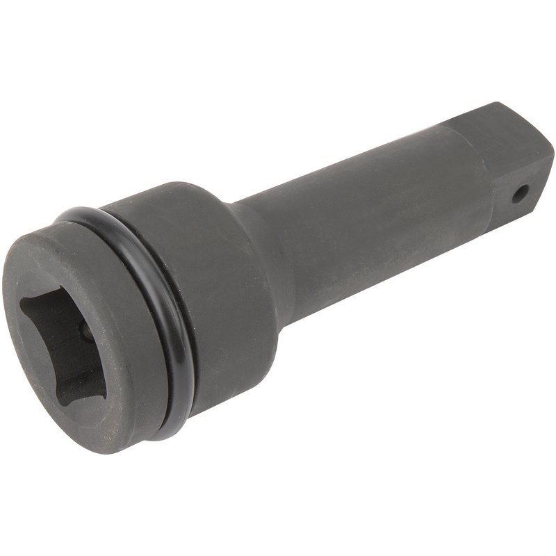 PRODUŽETAK 1" UDARNI DRAPER 150MM