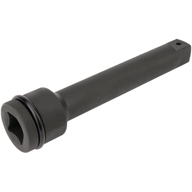 PRODUŽETAK 1" UDARNI DRAPER 250MM