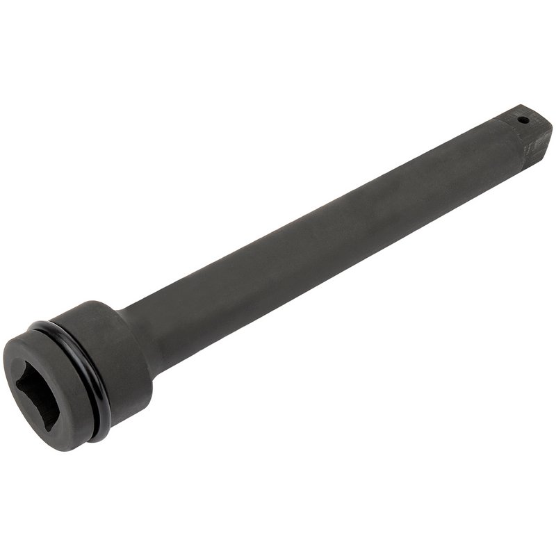 PRODUŽETAK 1" UDARNI DRAPER 330MM