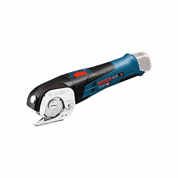 GUS 12V-300 AKUMULATORSKE UNIVERZALNE ŠKARE