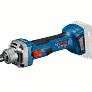 BRUSILICA RAVNA GGS 18V-20 BOSCH SOLO ALAT