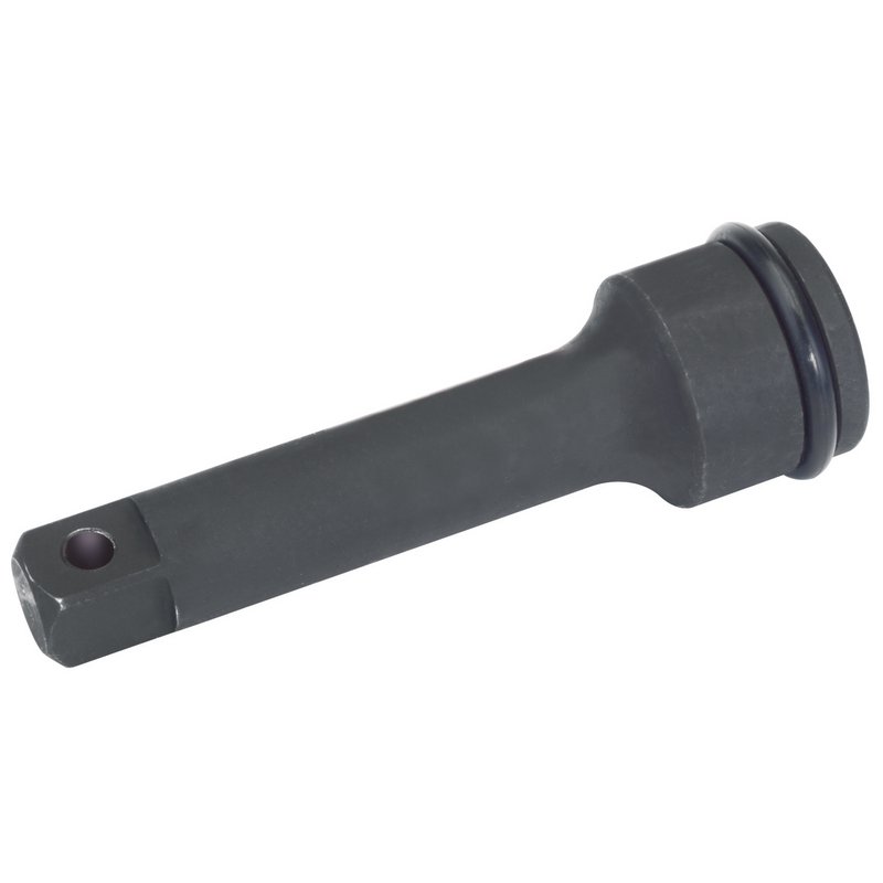 PRODUŽETAK UDARNI 3/4" 250MM DRAPER