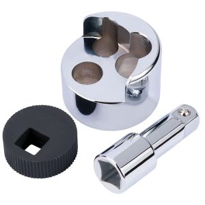 EXTRACTOR ZA IZVLAČENJE DRAPER 1/2¨ 6-19MM