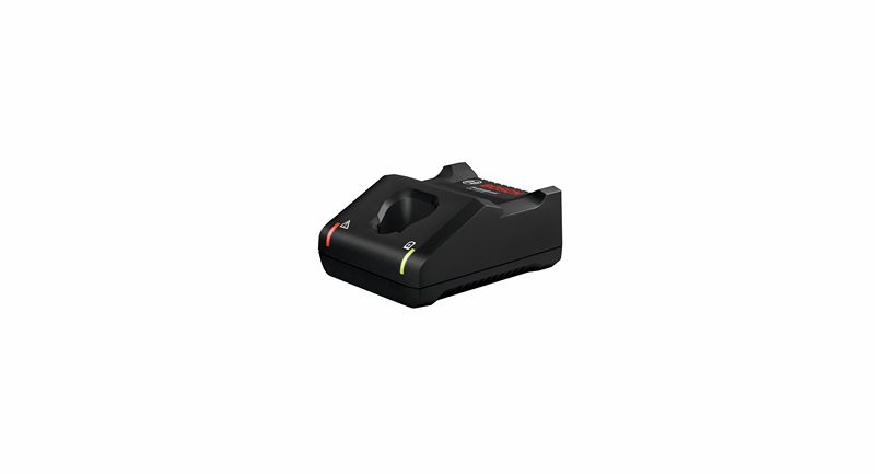 1600A019R3-BOC