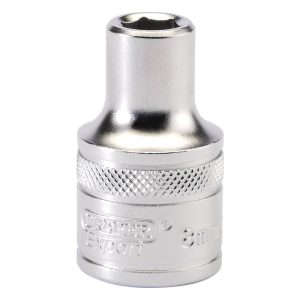 KLJUČ NASADNI DRAPER 1/2" 8MM