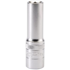 KLJUČ NASADNI DRAPER 1/2" 13MM DUGI