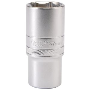 KLJUČ NASADNI DRAPER 1/2" 27MM DUGI