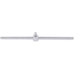 T RUČICA DRAPER 3/4"