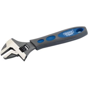 KLJUČ POMIČNI DRAPER 150MM