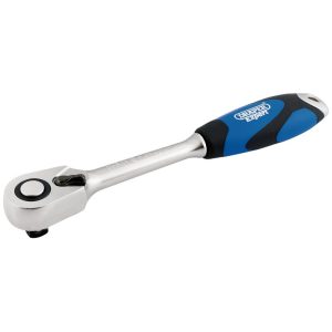RAČNA DRAPER 1/2"