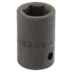 KLJUČ NASADNI UDARNI DRAPER 1/2¨15MM