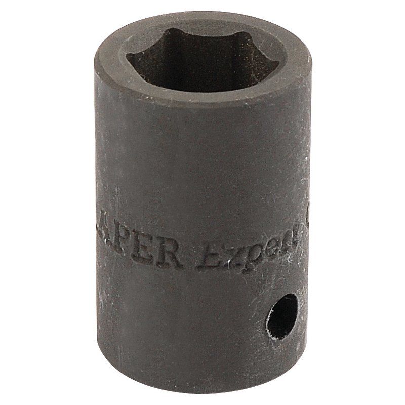 KLJUČ NASADNI UDARNI DRAPER 1/2¨15MM