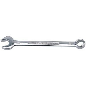 KLJUČ VILIČASTO OKASTI DRAPER 13MM