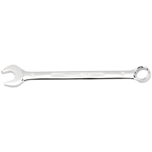KLJUČ VILIČASTO OKASTI DRAPER 20MM