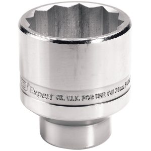 KLJUČ NASADNI DRAPER 3/4" 65 MM