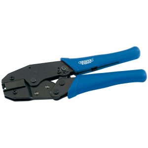 KLIJEŠTA ZA KRIMPANJE DRAPER 223MM