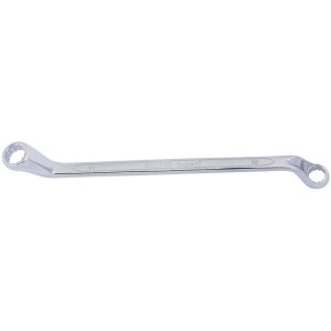 KLJUČ OKASTI DRAPER 10/11  MM