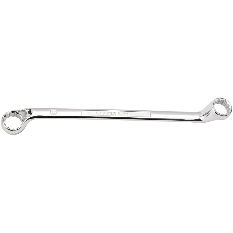 KLJUČ OKASTI DRAPER 21/23 MM