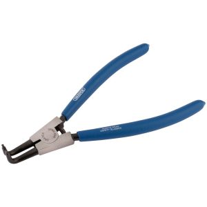 KLIJEŠTA SEGER DRAPER 200 MM VANJSKA