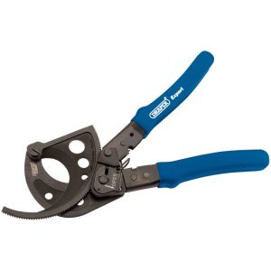 KLIJEŠTA ZA REZANJE KABELA D53MM 280MM DRAPER