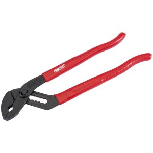 KLIJEŠTA PAPAGAJ DRAPER 240MM