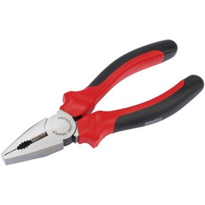 KLIJEŠTA KOMBINIRANA DRAPER 160MM