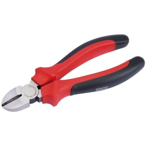 KLIJEŠTA SJEKUĆA DRAPER 160MM