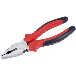 KLIJEŠTA KOMBINIRANA DRAPER 200MM