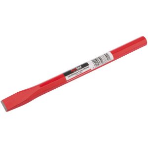 DLIJETO PLOSNATO RUČNO DRAPER 250MM