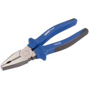 KLIJEŠTA KOMBINIRANA DRAPER 200MM
