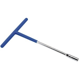 T-KLJUČ DRAPER 10 MM