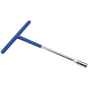 T-KLJUČ DRAPER 12 MM