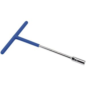 T-KLJUČ DRAPER 13 MM