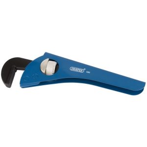 KLJUČ ZA CIJEV DRAPER HD RIDGE 300MM/24