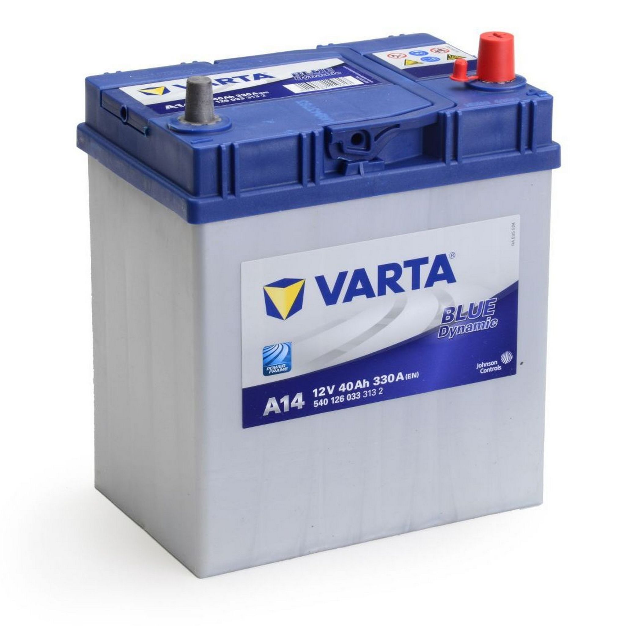 A14-VAT