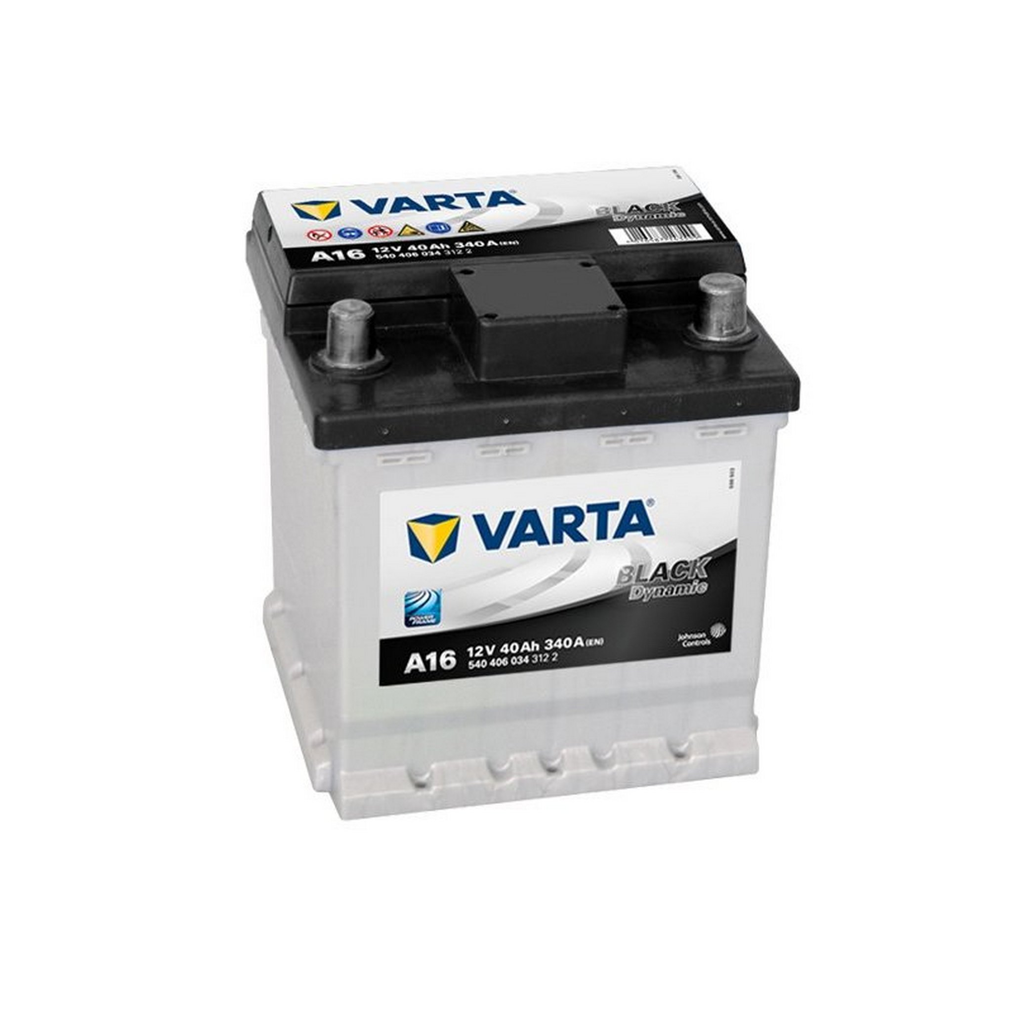 A16-VAT