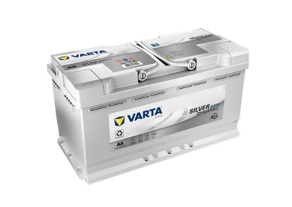 A5-VAT