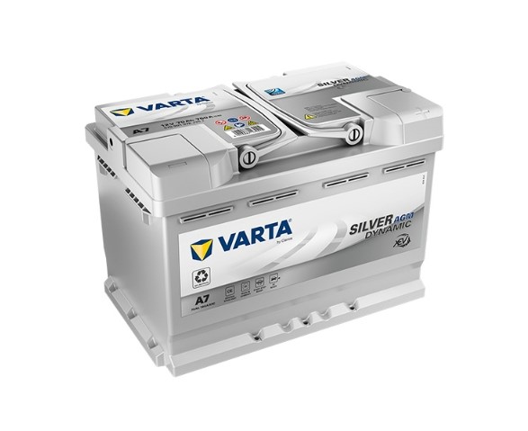 A7-VAT