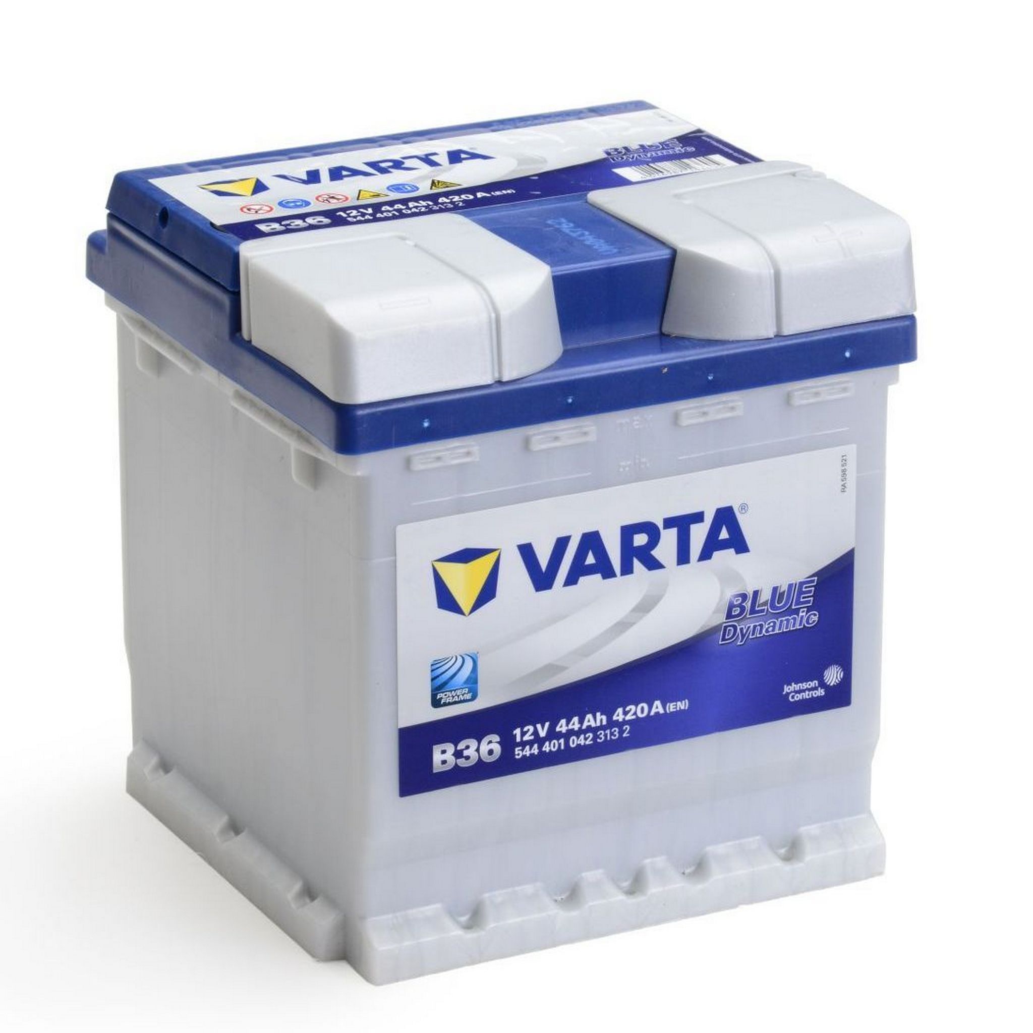 B36-VAT