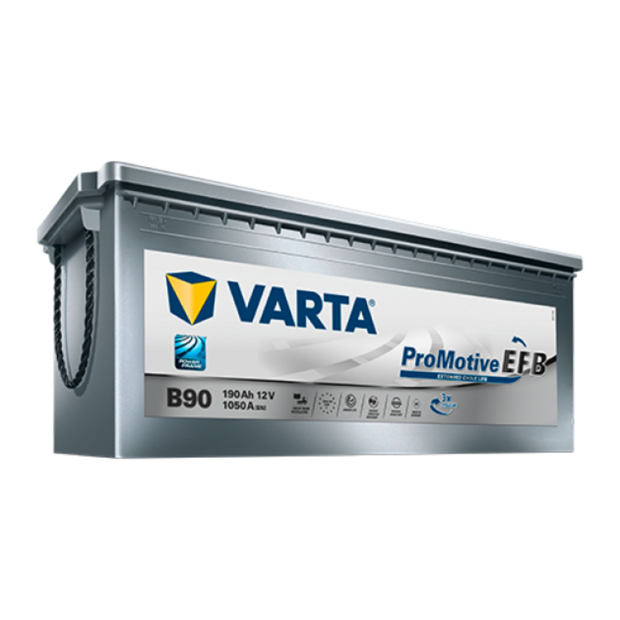 B90-VAT