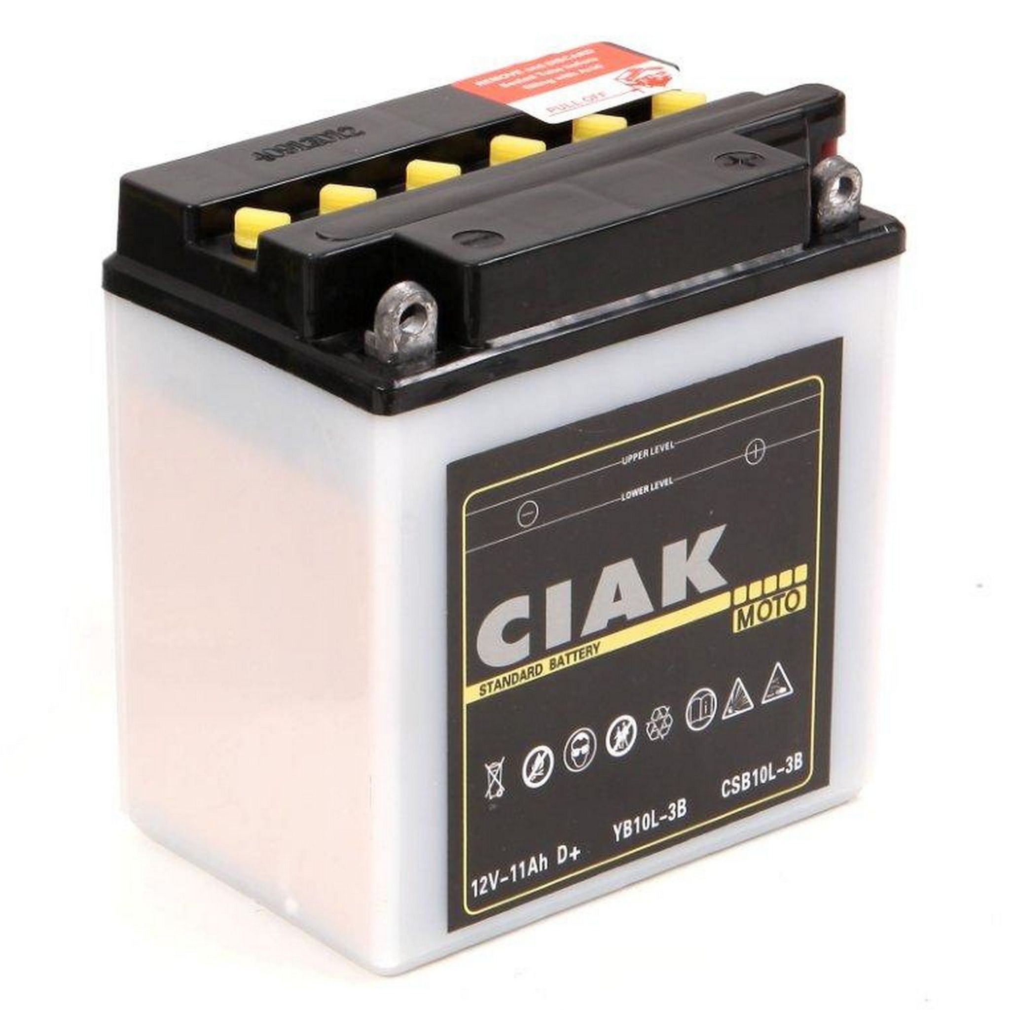 CSB10L3B-CSS