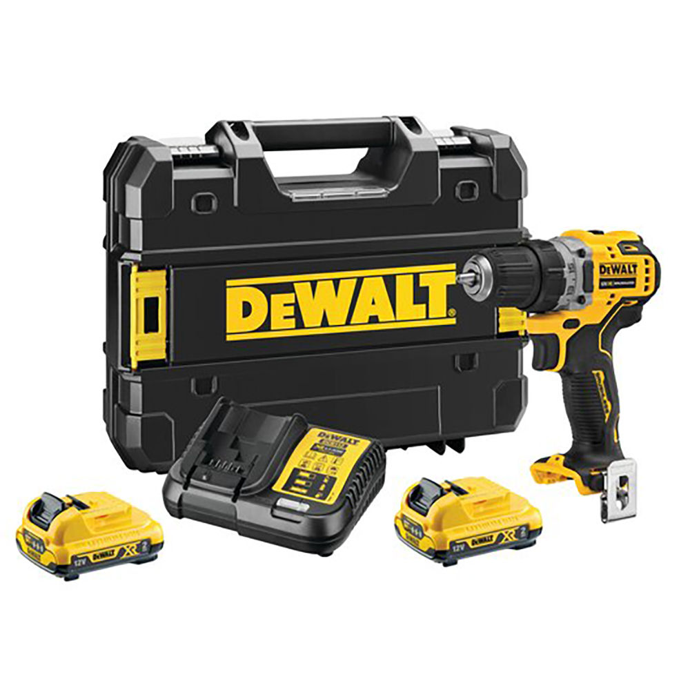 DCD701D2QW-DWL