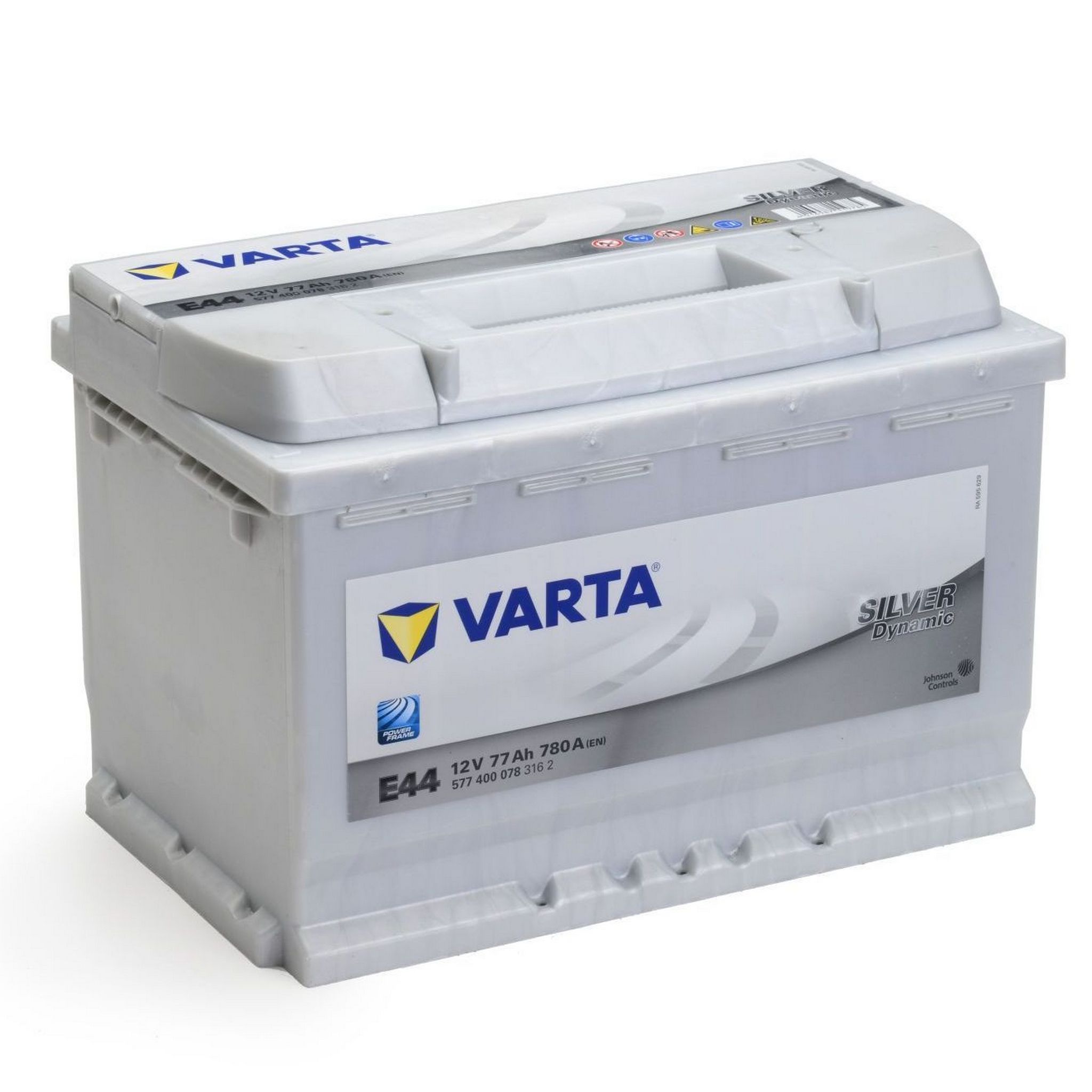E44-VAT