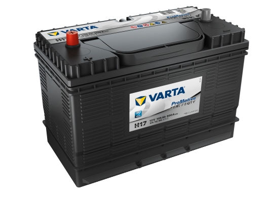 H17-VAT
